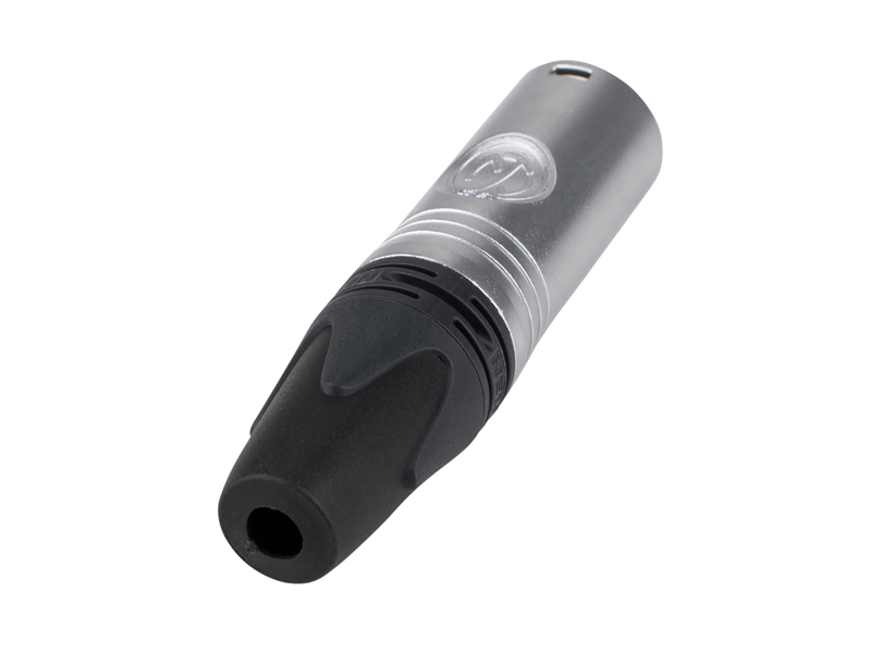 NEUTRIK NE8MX6-T | AP41 bezdrátové systémy - 02