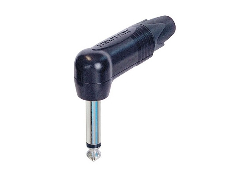 NEUTRIK NP2RX-BAG | Mono - 01