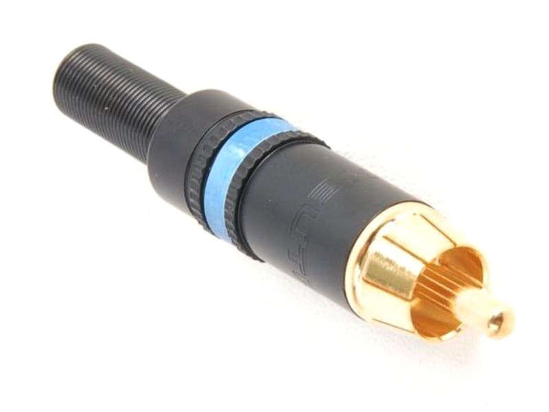 REAN NYS373-6 | RCA - kabelové - 02