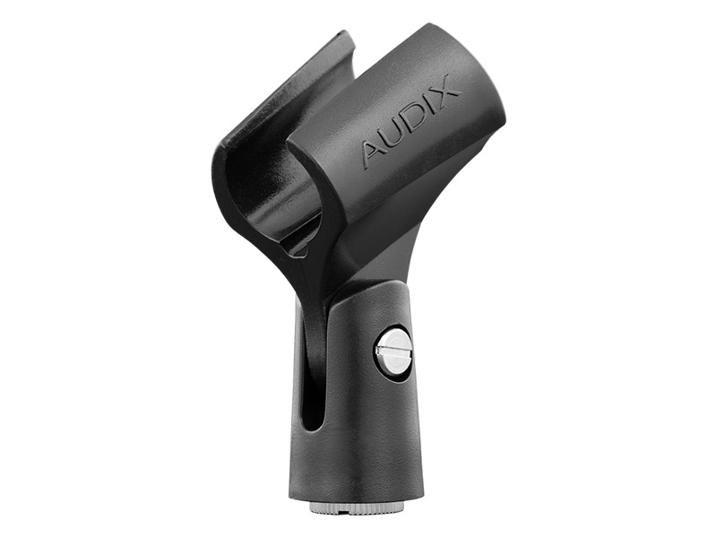 Audix OM7 profesionální dynamický mikrofon pro zpěv | Dynamické zpěvové mikrofony - 03