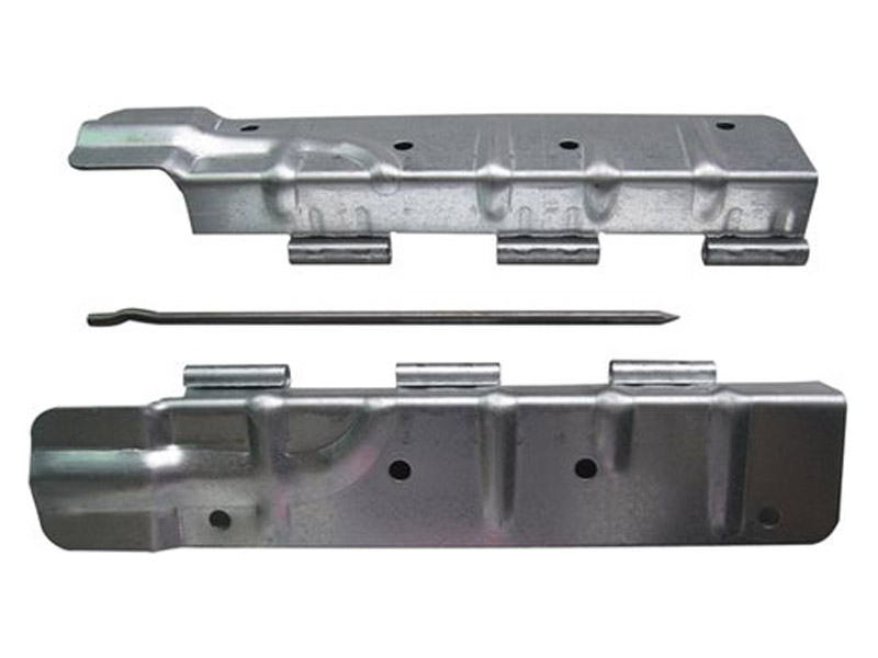 PENN P1390GVL | LED PAR reflektory - 02