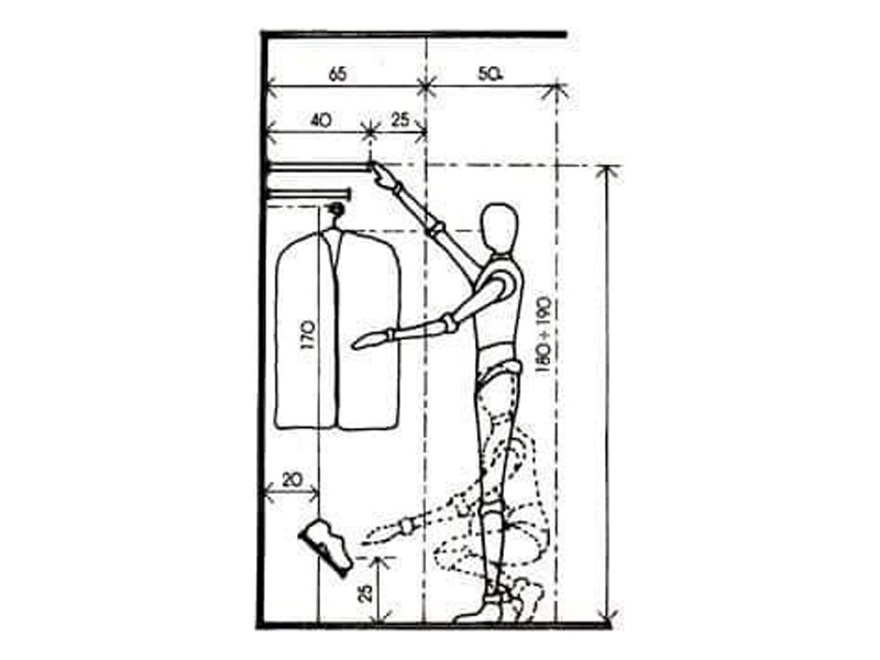 PENN P1390GVL | LED PAR reflektory - 03