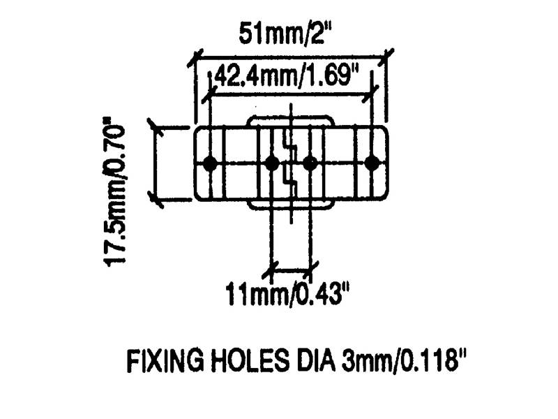 PENN P1945n | Panty - 02
