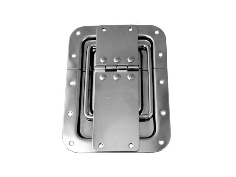 PENN P2558z | Panty - 01