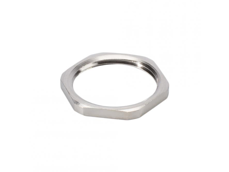 ILME PGM21 - kontramatka PG21 | Multipin kabelové průchody - 01