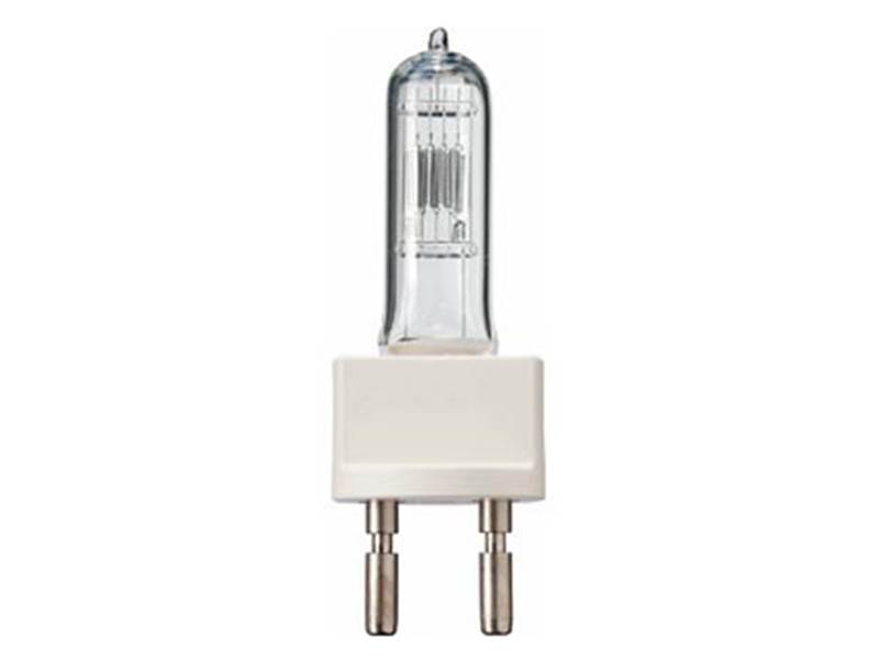 Philips 6894Y, CP91, 2500W, 230V, G22, 400h | Philips - 01