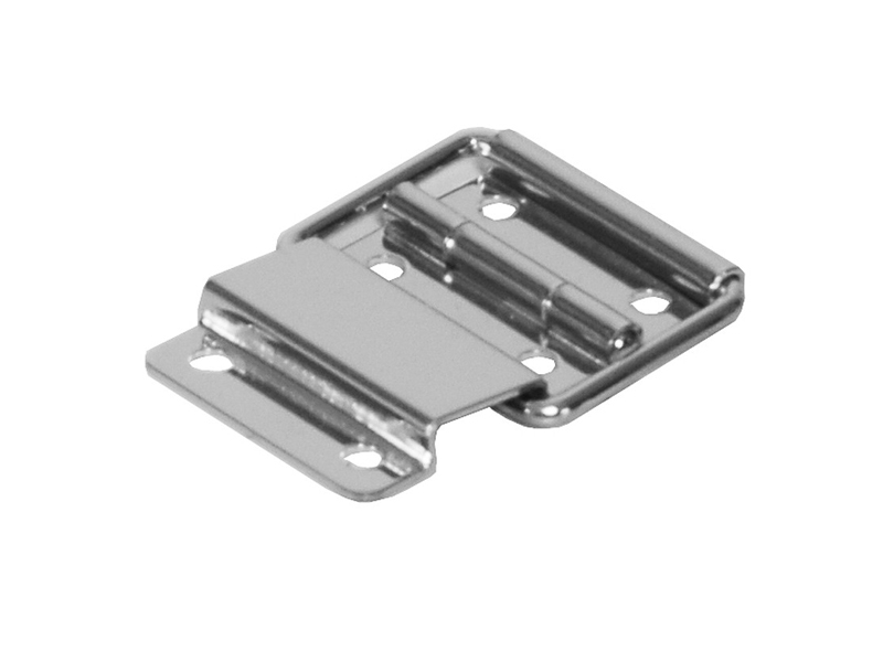 PENN PO-4467-42c | Zámky - 01