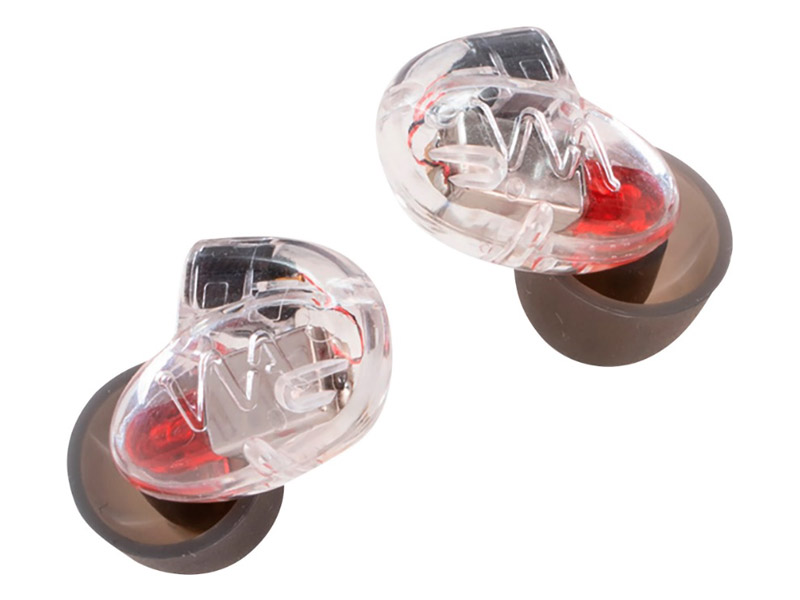 Westone Pro X10 | LUCAS NANO - 03