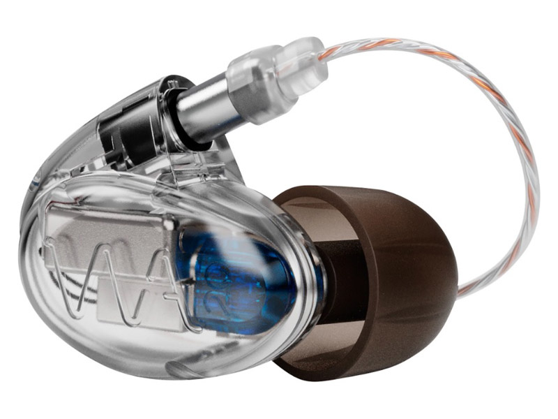 Westone Pro X20 | PRO X Series - 02