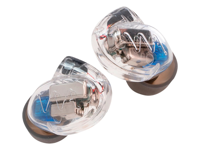 Westone Pro X20 | PRO X Series - 03