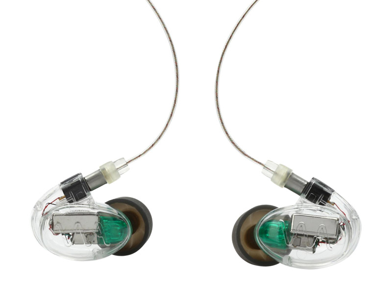 Westone Pro X30 | AH Hardware - 01