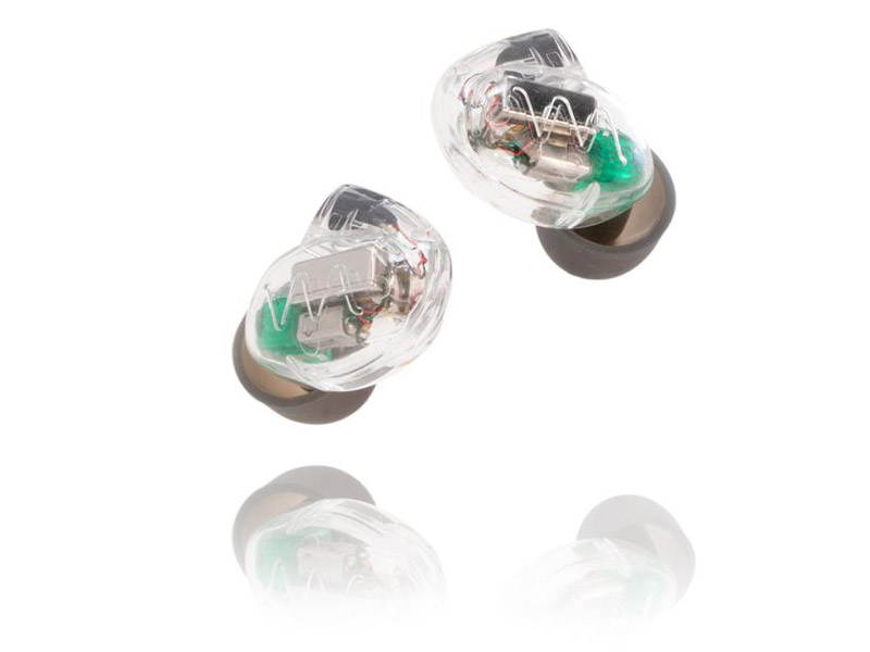 Westone Pro X30 | AH Hardware - 03