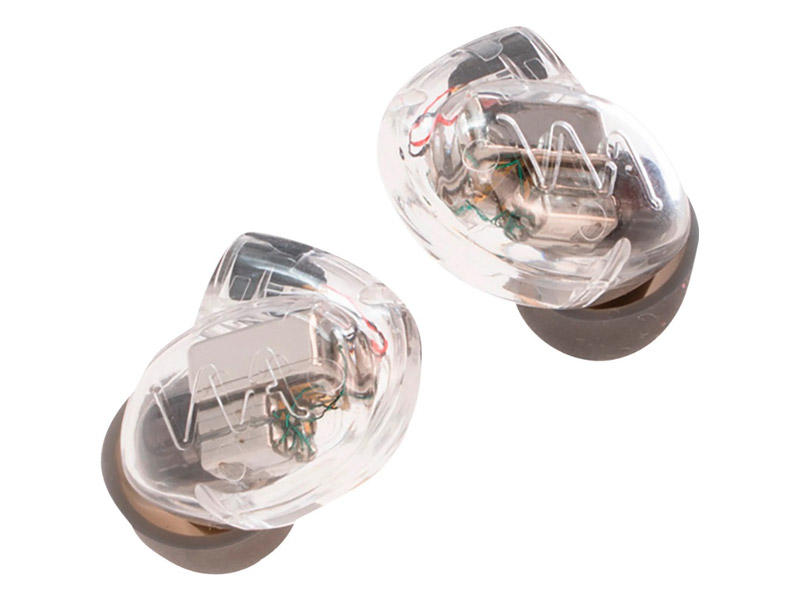 Westone Pro X50 | PRO X Series - 03