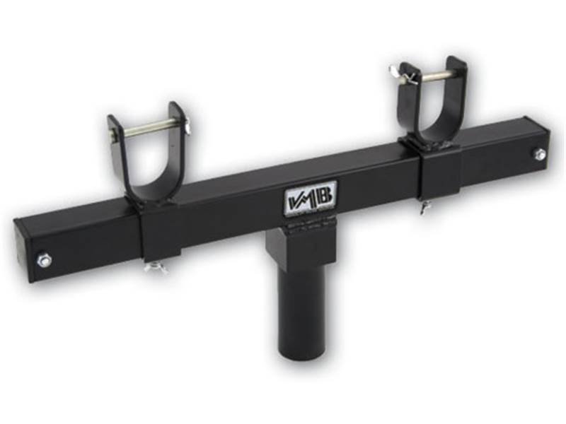 VMB PSU-074B | Příslušenství - 01