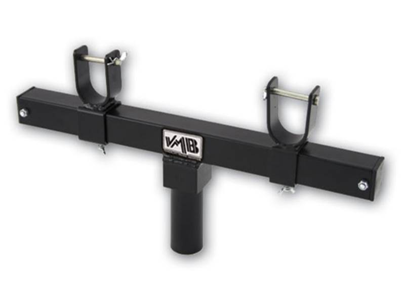 VMB PSU-086B | Příslušenství - 01