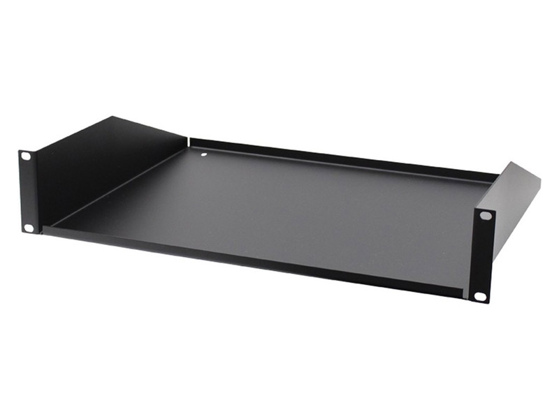 PENN R1194/2Uk - police pevná plná 2U | Pevné plné - 01