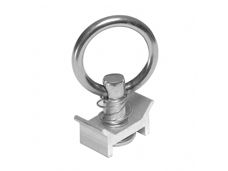 Penn Elcom R1434 - závěsné oko | Příslušenství pro reproboxy - 01