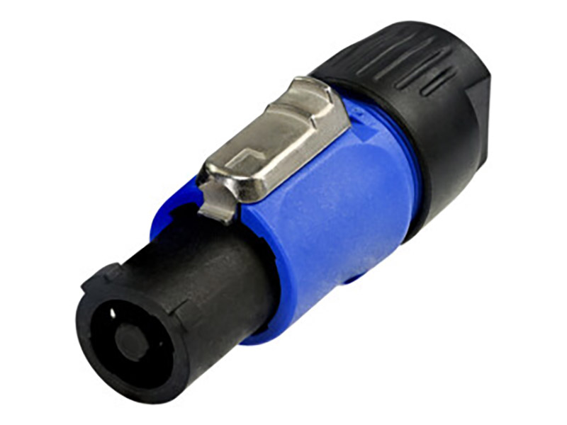 Rean RCAC3I-G | POWERCON - kabelové - 01