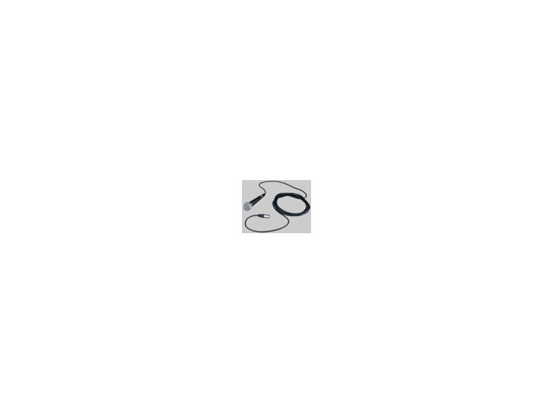 Rockcable by Warwick RCL 30300 D6 | Kabely - 02