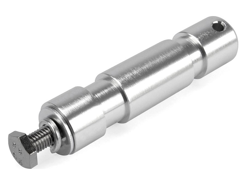 RIGGATEC RIG 400 200 094 | Stojany na světla - 01