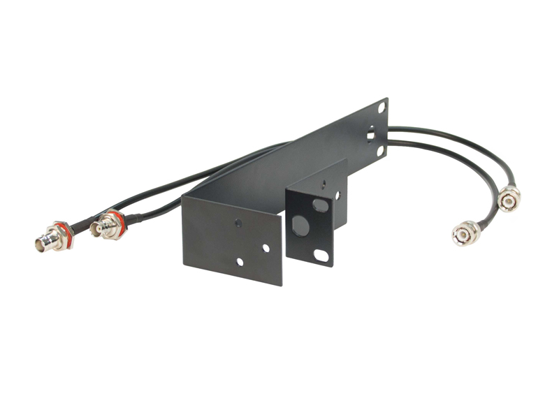 Audix RMT41KIT sada pro uchycení do racku | Příslušenství bezdrátových systémů - 01