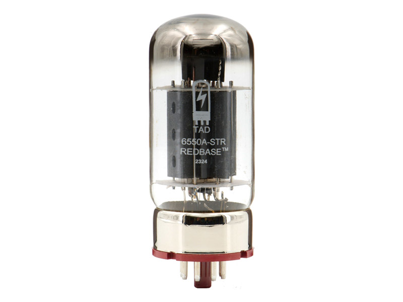 TAD 6550A-STR Redbase Premium Matched sextet | Výkonové - 02