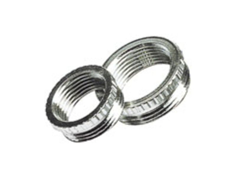 SommerCable RZG29-21 | Multipin kabelové průchody - 01