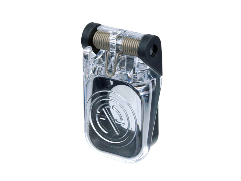 NEUTRIK SCCD-W | ETHERCON RJ45 - kabelové - 01