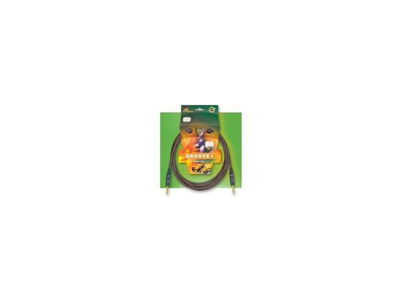 Sommer Cable SXGV-0900 SPIRIT XXL - 9m | 10 m - 02