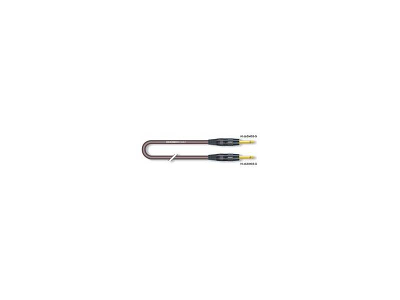Sommer Cable SXGV-0900 SPIRIT XXL - 9m | 10 m - 03