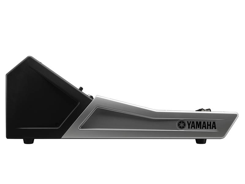 YAMAHA TF1 digitální mixpult | TF digitální mixážní konzole - 06