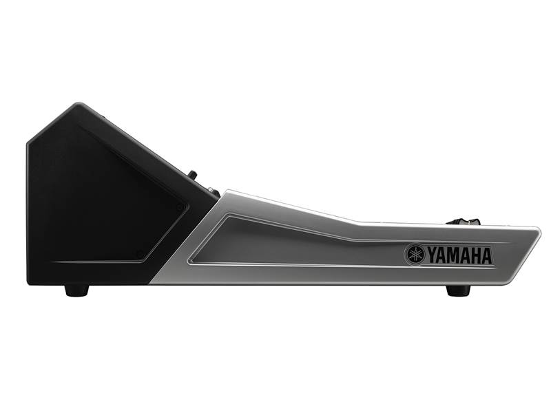 YAMAHA TF3 digitální mixpult | TF digitální mixážní konzole - 06