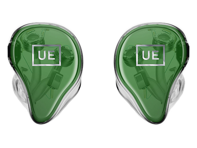 Ultimate Ears UE 6 PRO | 5