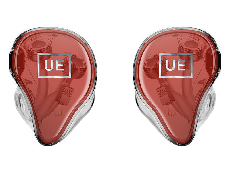 Ultimate Ears UE 6 PRO | 5