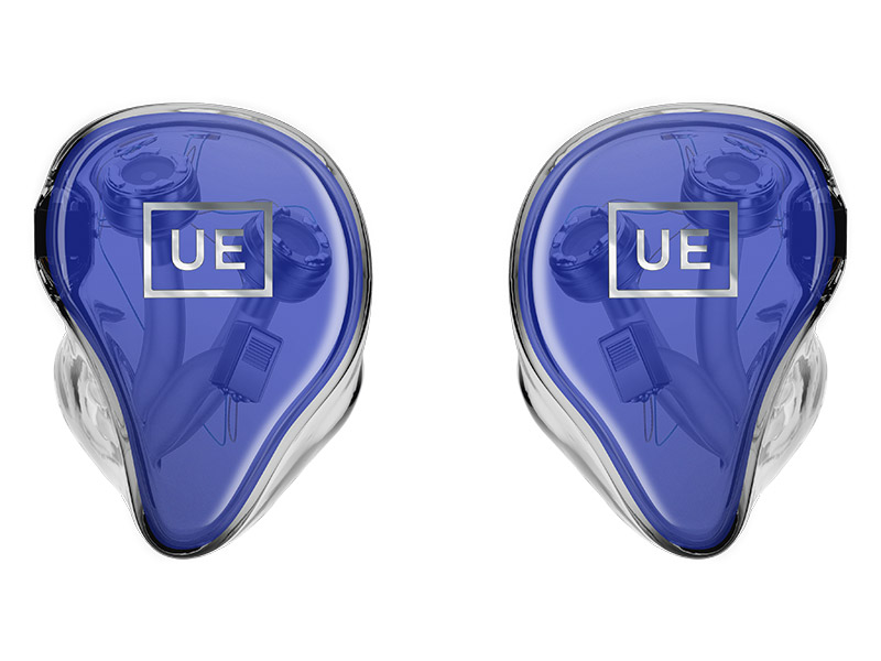 Ultimate Ears UE 6 PRO | 5