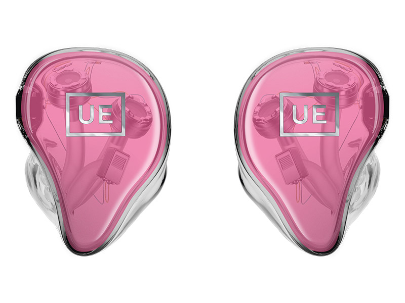 Ultimate Ears UE 6 PRO | 5