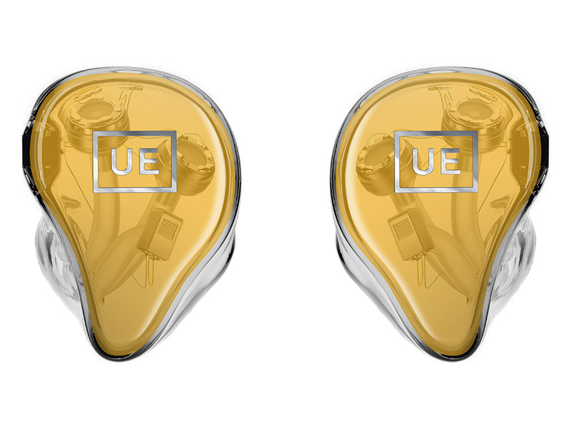 Ultimate Ears UE 6 PRO | 5