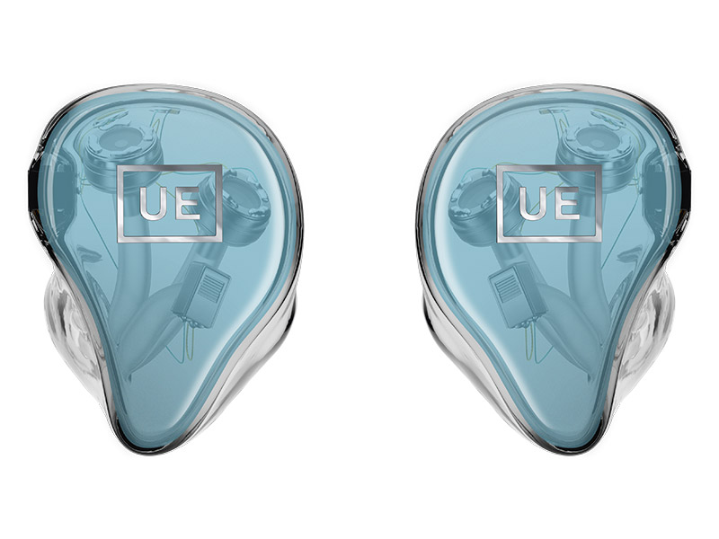 Ultimate Ears UE 6 PRO | 5