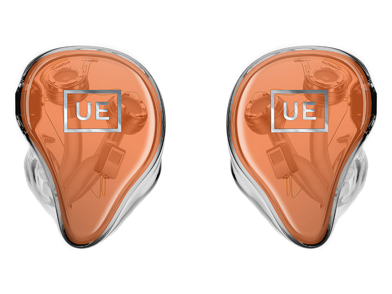 Ultimate Ears UE 6 PRO | 5