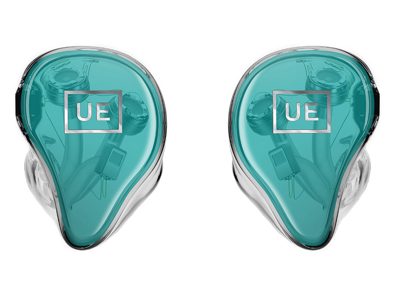 Ultimate Ears UE 6 PRO | 5