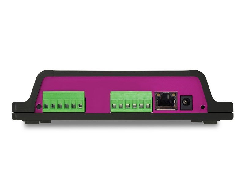 Visual Productions IoCore2 | IoCore - 03