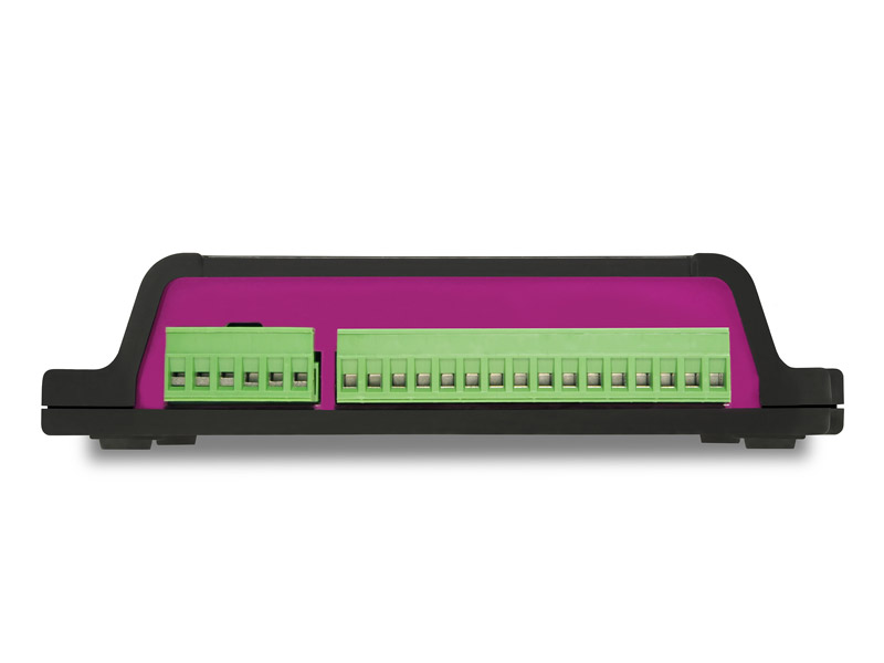 Visual Productions IoCore2 | IoCore - 04