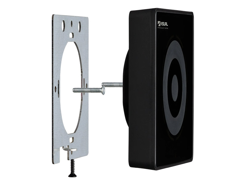 Visual Productions NetPanel F2 | Net Panel - 03