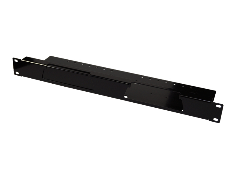 Visual Productions Rackmount | Accessories - 01