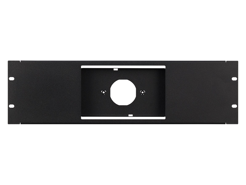 VP Rackmount K | Accessories - 01