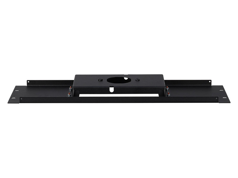 VP Rackmount K | Accessories - 02