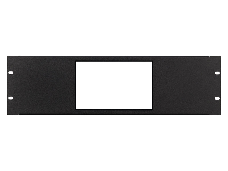 VP Rackmount K | Accessories - 03