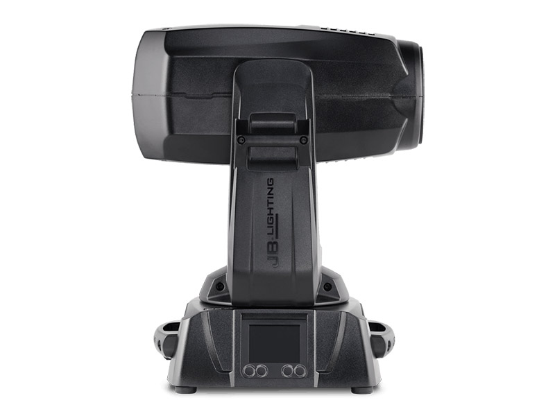 JB P5 BEAMSPOT HP (High Power) | Otočné hlavy Spot - 02