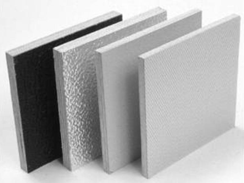 PENN x10065k20sk01 | MD Products - 01