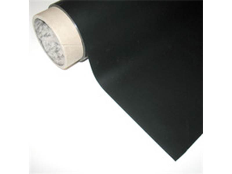 PENN x10065k20sk01 | MD Products - 02